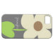 Back (Horizontal)