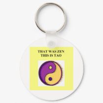 zen dao buddhism taoism joke keychains by jimbuf zen dao buddhism taoism joke keychains