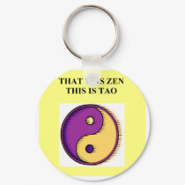 zen dao buddhism taoism joke keychains by jimbuf zen dao buddhism taoism joke keychains
