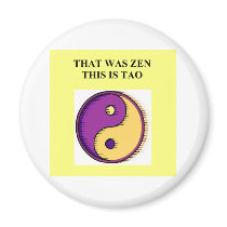 zen dao buddhism taoism joke magnets by jimbuf zen dao buddhism taoism joke magnets