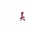 Zen Dark t-shirts