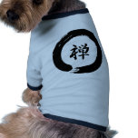 Zen Dog Clothes