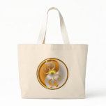 Zen Dragons bags