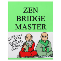 zen duplicate bridge master flyers by jimbuf zen duplicate bridge master flyers