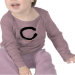 Infant Long Sleeve