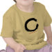 Infant T-Shirt