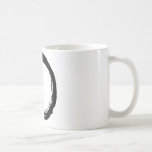 Zen Enzo mugs