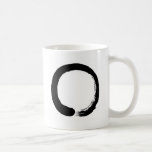 Zen Enzo mugs