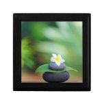 Zen Flower gift boxes