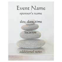 Zen Flyer