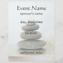 Zen Flyer