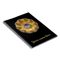 Zen Garden2 Notebook notebooks
