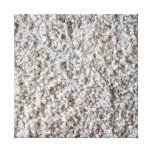 Zen Garden 2 Canvas Stretched Canvas Prints Zen Garden 2 Canvas Stretched Canvas Prints