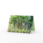 Zen Happens Card
