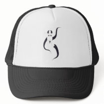 Zen hats
