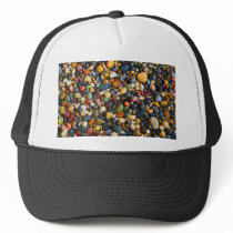 Zen Mesh Hats