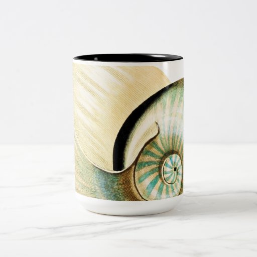 Zen Inspired Beach Theme Mugs Zazzle