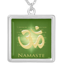 Zen Jewelry