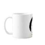 Zen: Keep it simple mugs