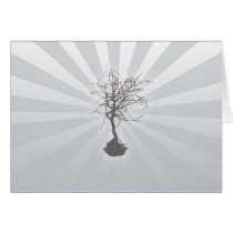 Zen Like cards