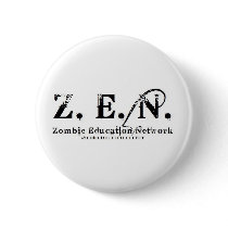 zen logo buttons
