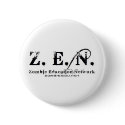 zen logo buttons