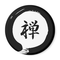 Zen Magnets