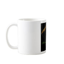 Zen Male #10 mugs by Adam_and_Yves Zen Male #10 mugs