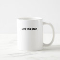 ZEN MASTER mugs by bagack ZEN MASTER mugs