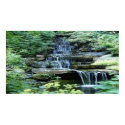 Zen -Meditation- Poster posters by norman888 Zen -Meditation- Poster posters