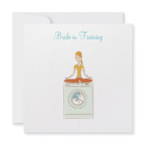 Zen, Meditation Theme invitations by monicastamp Zen, Meditation Theme invitations