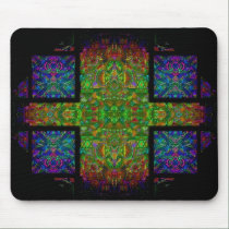 ZEN mousepads
