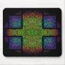 ZEN MOUSE PAD
