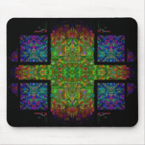 ZEN mousepads by csim_83 ZEN mousepads