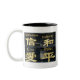 Zen Mug