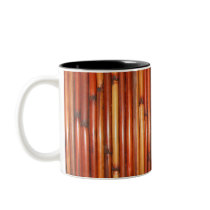 Zen mugs by Yannick_and_Brad Zen mugs