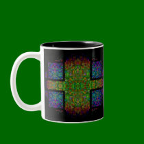 ZEN mugs