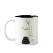 Zen Mug