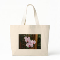 Zen orchids bag by tygress255 Zen orchids bag