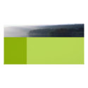 Zen Photo Card photo cards by BuddhanGreetingCards Zen Photo Card photo cards