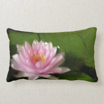 zen pillows