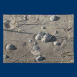 Zen placemats