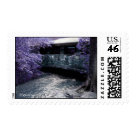  - pretty photo postage from 313theory also available in cards and other items: Sizes 