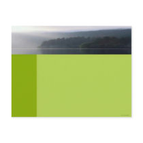 Zen Postcard by BuddhanGreetingCards Zen Postcard
