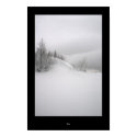 Zen posters by cmapuk Zen posters