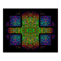 Zen posters by csim_83 Zen posters