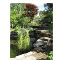 Zen Poster posters by RabidBushbaby Zen Poster posters