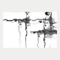 Zen posters