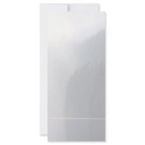 Zen Rack Card rack cards