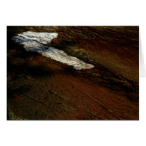 Zen River # 6 cards